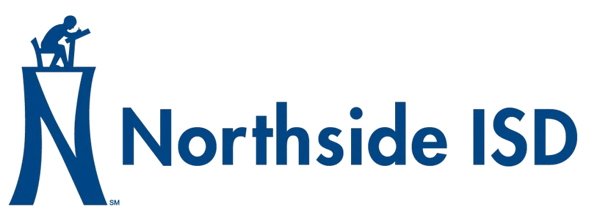Northside Independent School District Logo